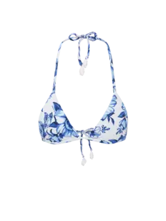 /original/344721_FRIO_Porcelain_1.png_convert-240x320