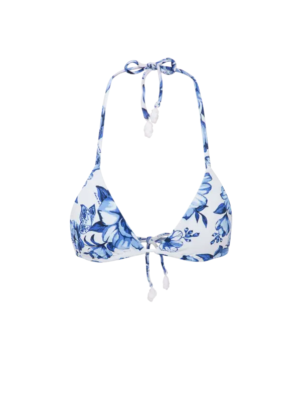 /original/344721_FRIO_Porcelain_1.png_convert-600x800