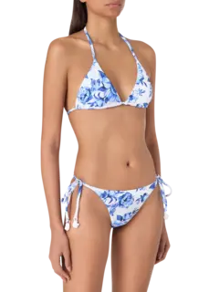 /original/344721_FRIO_Porcelain_2.png_convert-240x320