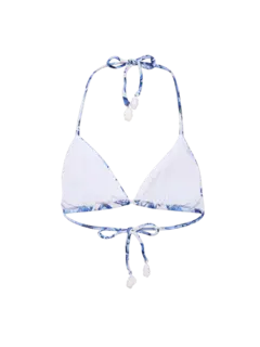 /original/344721_FRIO_Porcelain_3.png_convert-240x320