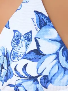 /original/344721_FRIO_Porcelain_4.png_convert-240x320