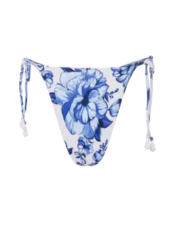 /original/344722_FRIO_Porcelain_1.png_convert-240x320