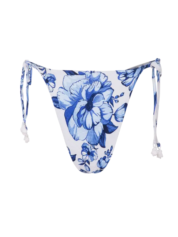 /original/344722_FRIO_Porcelain_1.png_convert-600x800