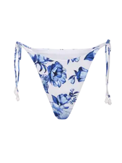 /original/344722_FRIO_Porcelain_3.png_convert-240x320