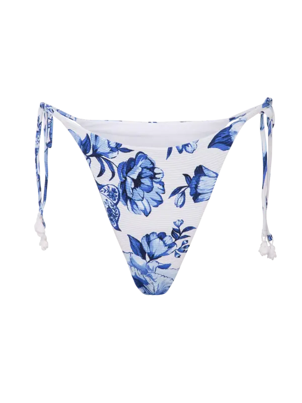 /original/344722_FRIO_Porcelain_3.png_convert-600x800