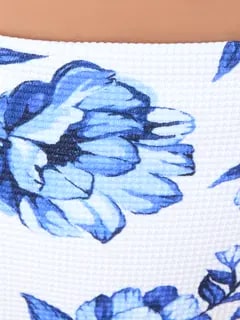 /original/344722_FRIO_Porcelain_4.png_convert-240x320