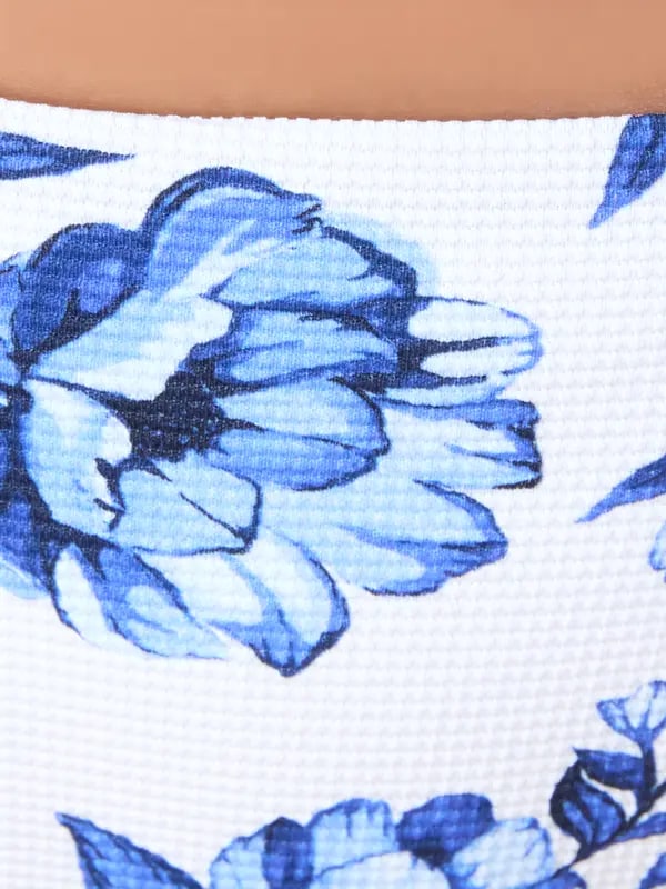 /original/344722_FRIO_Porcelain_4.png_convert-600x800