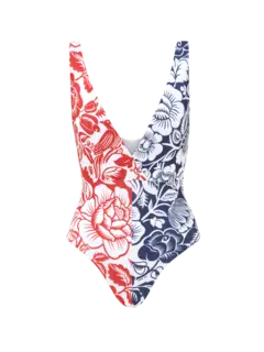 /original/344779_FRIO_CashwBirds_1.png_convert-240x320