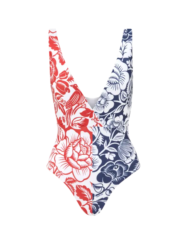 /original/344779_FRIO_CashwBirds_1.png_convert-600x800