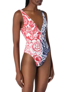 /original/344779_FRIO_CashwBirds_2.png_convert-240x320