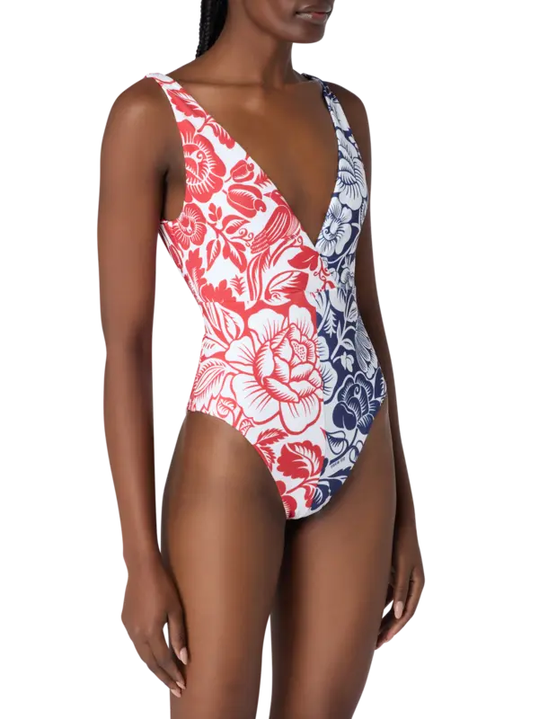 /original/344779_FRIO_CashwBirds_2.png_convert-600x800