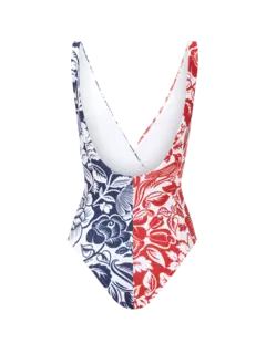 /original/344779_FRIO_CashwBirds_3.png_convert-240x320