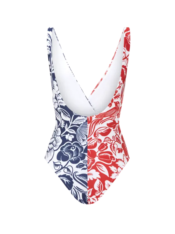 /original/344779_FRIO_CashwBirds_3.png_convert-600x800