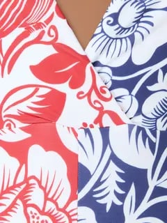 /original/344779_FRIO_CashwBirds_4.png_convert-240x320