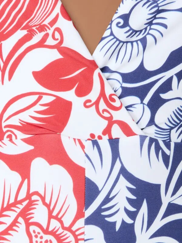 /original/344779_FRIO_CashwBirds_4.png_convert-600x800