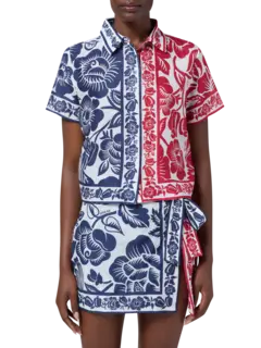 /original/344783_FRIO_CashwBirds_1.png_convert-240x320