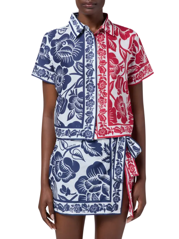 /original/344783_FRIO_CashwBirds_1.png_convert-600x800