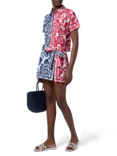 /original/344783_FRIO_CashwBirds_2.png_convert-240x320