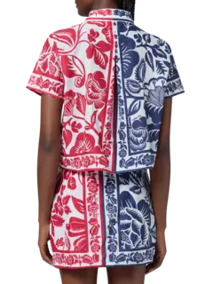 /original/344783_FRIO_CashwBirds_3.png_convert-240x320