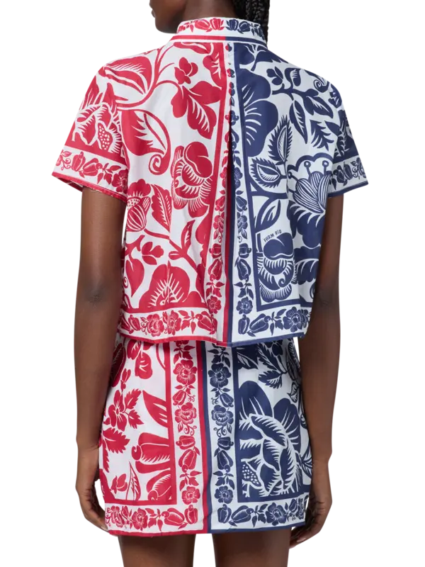 /original/344783_FRIO_CashwBirds_3.png_convert-600x800