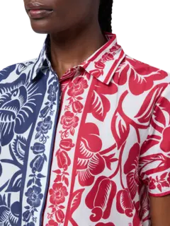 /original/344783_FRIO_CashwBirds_4.png_convert-240x320