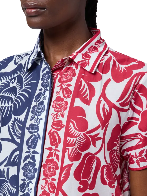 /original/344783_FRIO_CashwBirds_4.png_convert-600x800