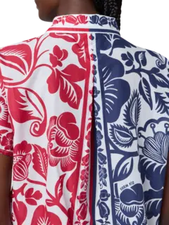 /original/344783_FRIO_CashwBirds_5.png_convert-240x320