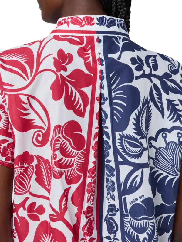 /original/344783_FRIO_CashwBirds_5.png_convert-600x800