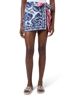 /original/344784_FRIO_CashwBirds_1.png_convert-240x320