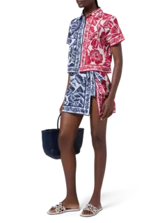 /original/344784_FRIO_CashwBirds_2.png_convert-240x320