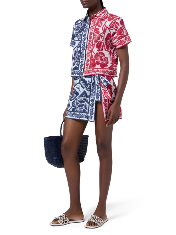 /original/344784_FRIO_CashwBirds_2.png_convert-600x800