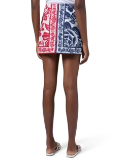 /original/344784_FRIO_CashwBirds_3.png_convert-240x320