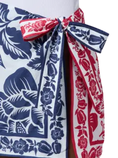 /original/344784_FRIO_CashwBirds_4.png_convert-240x320