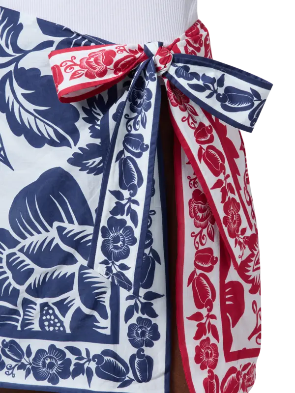 /original/344784_FRIO_CashwBirds_4.png_convert-600x800