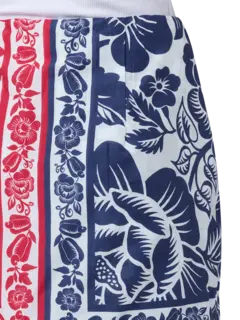 /original/344784_FRIO_CashwBirds_5.png_convert-240x320