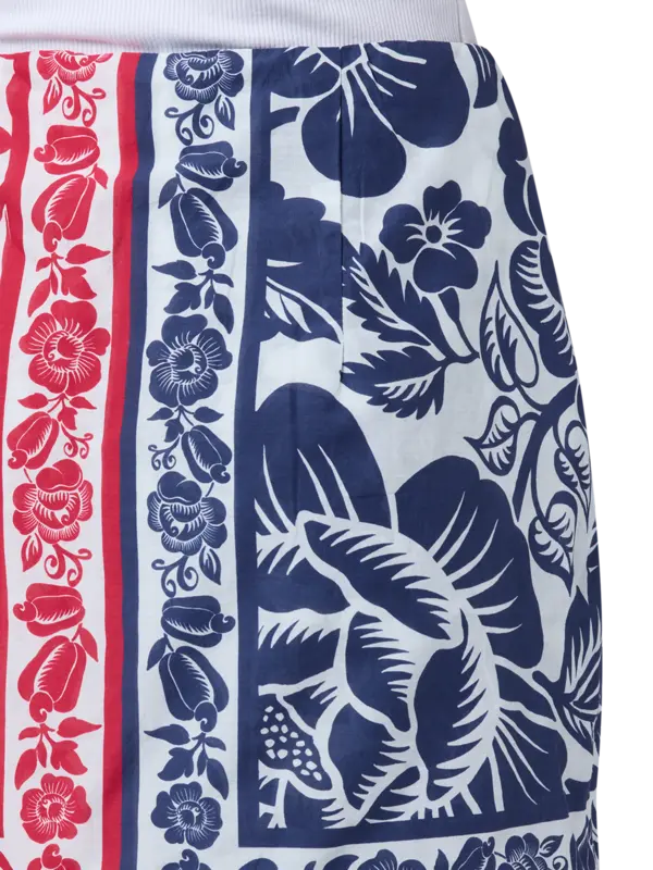 /original/344784_FRIO_CashwBirds_5.png_convert-600x800