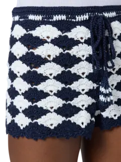 /original/344787_FRIO_BlueWhite_4.png_convert-240x320