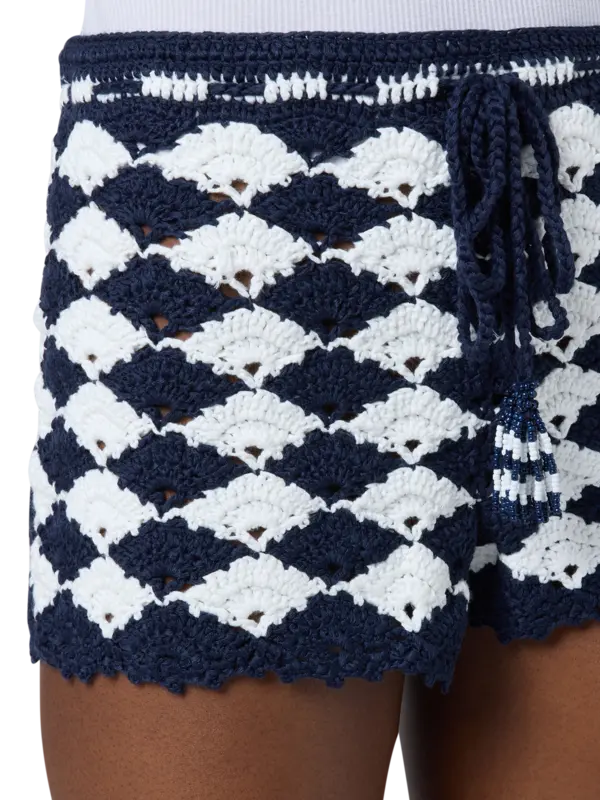 /original/344787_FRIO_BlueWhite_4.png_convert-600x800