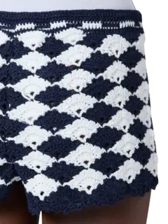 /original/344787_FRIO_BlueWhite_5.png_convert-240x320