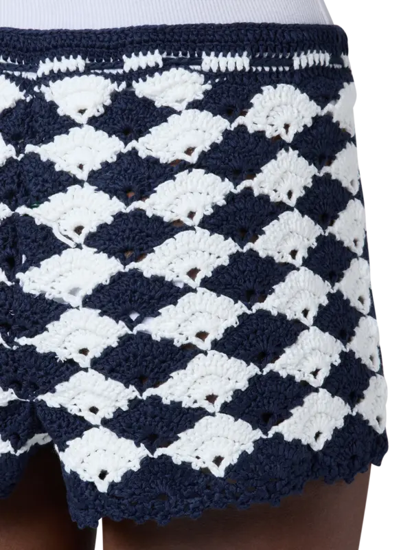 /original/344787_FRIO_BlueWhite_5.png_convert-600x800