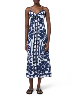 /original/344794_FRIO_PalermoBlu_1.png_convert-240x320