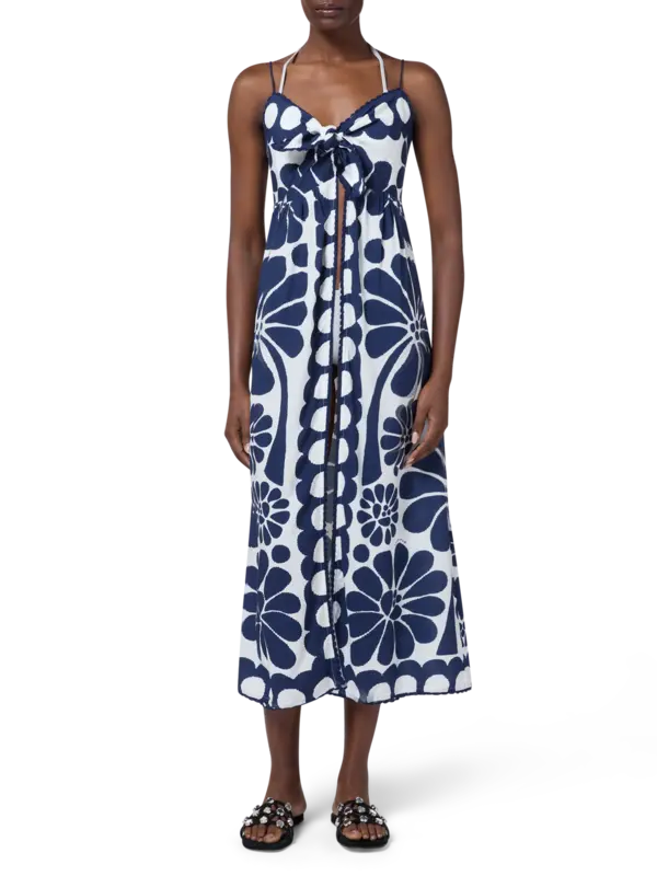 /original/344794_FRIO_PalermoBlu_1.png_convert-600x800