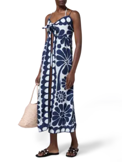 /original/344794_FRIO_PalermoBlu_2.png_convert-240x320