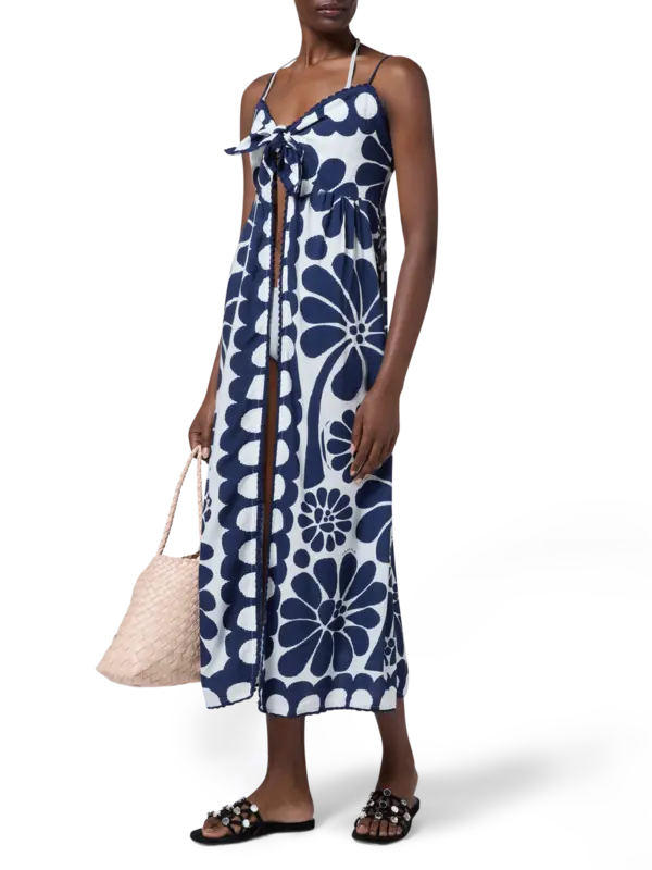 /original/344794_FRIO_PalermoBlu_2.png_convert-600x800