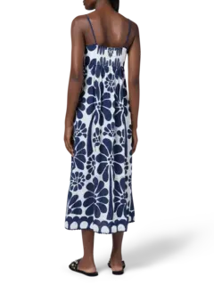 /original/344794_FRIO_PalermoBlu_3.png_convert-240x320