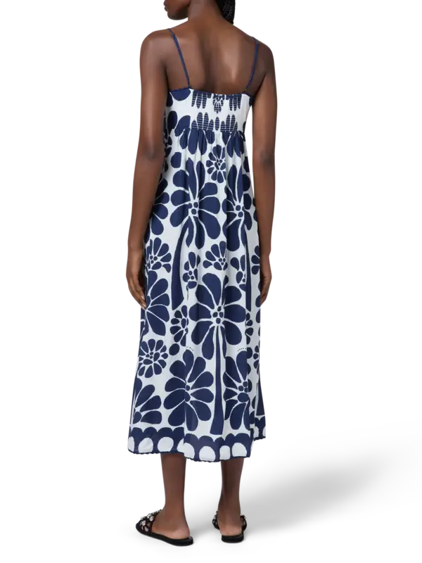 /original/344794_FRIO_PalermoBlu_3.png_convert-600x800