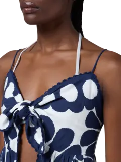 /original/344794_FRIO_PalermoBlu_4.png_convert-240x320