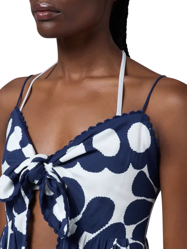 /original/344794_FRIO_PalermoBlu_4.png_convert-600x800