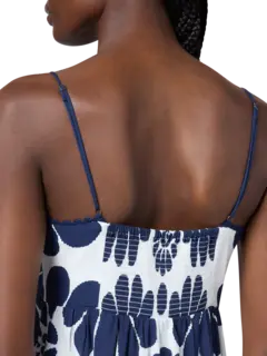 /original/344794_FRIO_PalermoBlu_5.png_convert-240x320