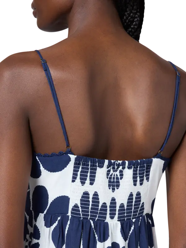 /original/344794_FRIO_PalermoBlu_5.png_convert-600x800